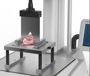 肉嫩度仪-质构仪-物性测试仪